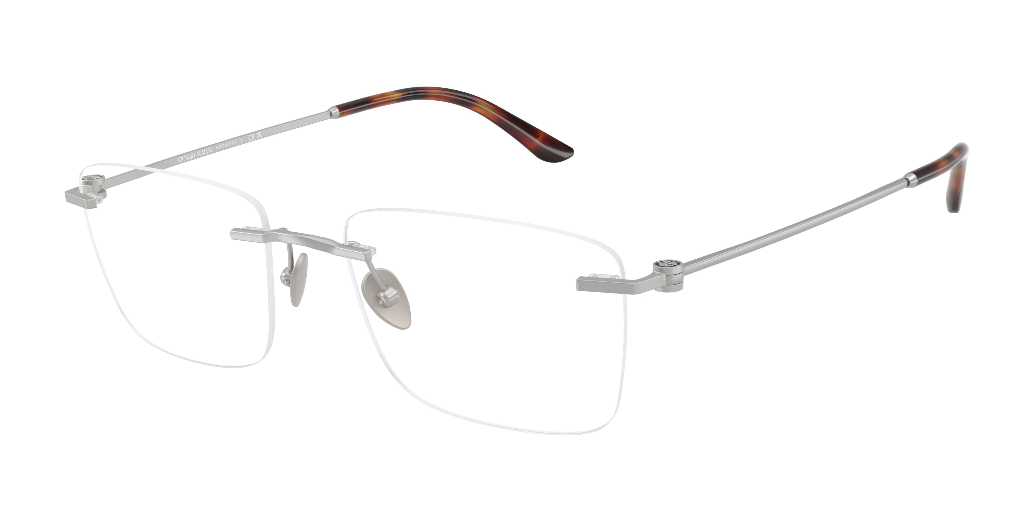 Giorgio Armani AR5124 3045  